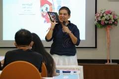 digital-literacy-50