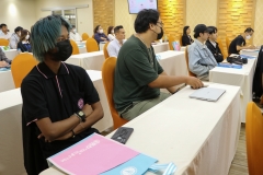 digital-literacy-7