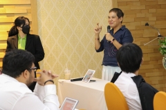 digital-literacy-9