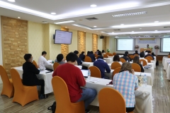 Digital-Law-for-Digital-Entrepreneur-11