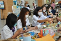 DIY-by-YOU-66-14