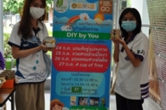 DIY-by-YOU-66-21