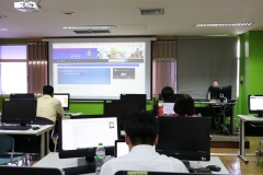 Dspac-16