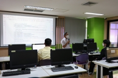 Dspac-19
