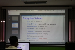 Dspac-2