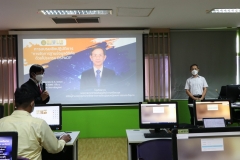 Dspac-5