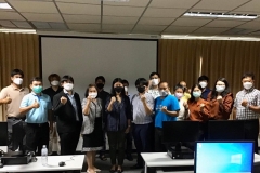 BUUMOOC2-3
