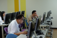 DSCF7830