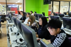 DSCF7834