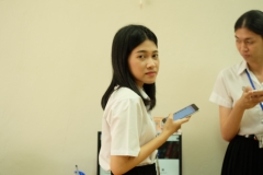 DSCF7838