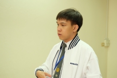 DSCF7839