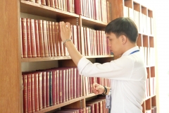 DSCF7841