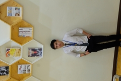DSCF7881