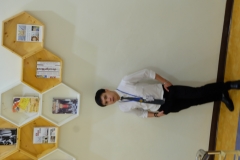 DSCF7882