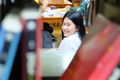 DSCF7904
