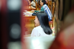 DSCF7910