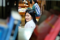 DSCF7911