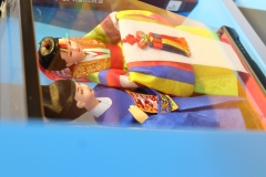 DSCF7953