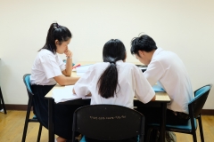 DSCF7956