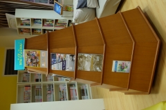 DSCF7963