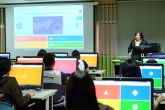 DSCF7973