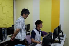 DSCF7988