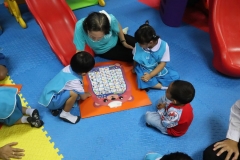20240731-event-117