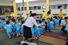 20240731-event-12