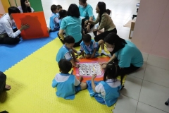 20240731-event-145