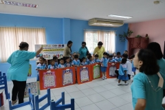 20240731-event-151