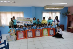 20240731-event-152