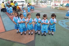 20240731-event-19