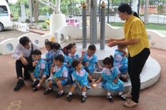 20240731-event-42