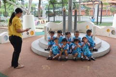 20240731-event-45