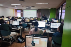 EndNote-66-3