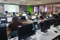 EndNote-66-4