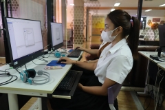 EndNote13-66-11