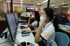 EndNote13-66-12