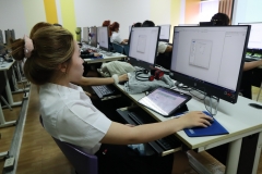 EndNote13-66-2