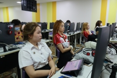 EndNote13-66-5