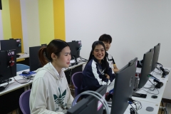 EndNote13-66-8
