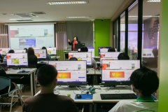 EndNote20-66-11