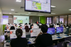 EndNote20-66-14