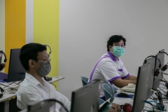 EndNote20-66-3