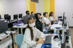 EndNote20-66-6