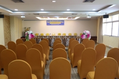 25660815-event-002