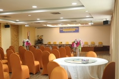 25660815-event-004