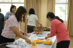 25660815-event-010