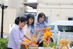 25660815-event-028