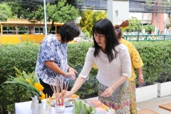 25660815-event-052